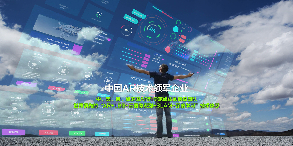 四川伯制近演有限责任公司